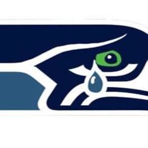 Meet your Posher, Vera